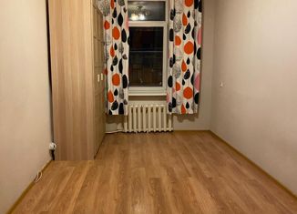 Комната на продажу, 136.7 м2, Санкт-Петербург, Нарвский проспект, 24, Нарвский проспект