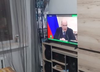 Продается комната, 17.6 м2, Екатеринбург, Самолётная улица, 45, Самолётная улица