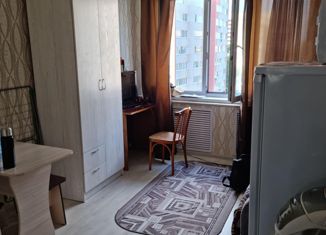Продается квартира студия, 15.5 м2, Барнаул, улица Сухэ-Батора, 20к2, Индустриальный район