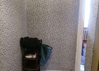 1-ком. квартира на продажу, 29.6 м2, Анжеро-Судженск, Верный переулок, 5