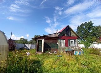 Продажа земельного участка, 6 сот., Череповец, 4-я Западная линия