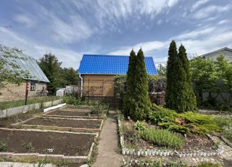 Продаю дом, 99 м2, СТ Юрманки, 30-я линия