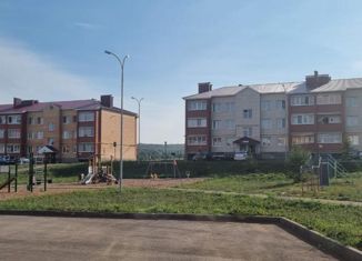 Продажа комнаты, 36.1 м2, Бавлы, улица Зиновьева, 14