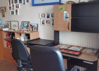 Продаю 3-ком. квартиру, 72 м2, Москва, 2-й Южнопортовый проезд, 23к2, 2-й Южнопортовый проезд