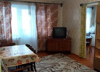 Продажа 2-ком. квартиры, 44 м2, Челябинск, Социалистическая улица, 62, Металлургический район