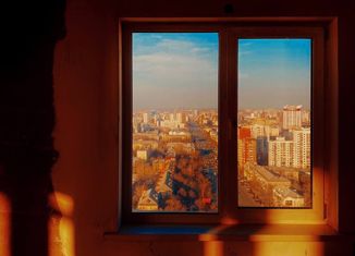 Продам 5-комнатную квартиру, 232.3 м2, Челябинск, улица Воровского, 62, Центральный район