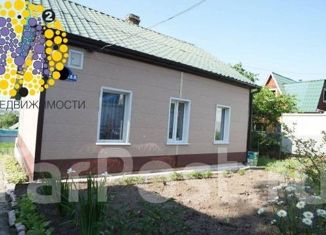 Продаю дом, 38.3 м2, Уссурийск, Северная улица, 59