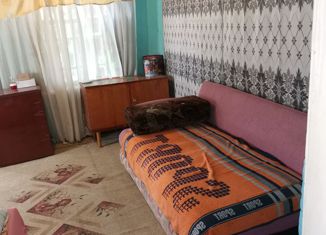 Продам дом, 34 м2, поселок Мина, Советская улица