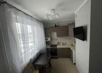 Продается 1-ком. квартира, 38 м2, Москва, 9-я Северная линия, 1к1, 9-я Северная линия