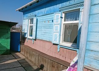 Продаю дом, 43.3 м2, Дальнереченск, улица 50 лет ВЛКСМ, 135