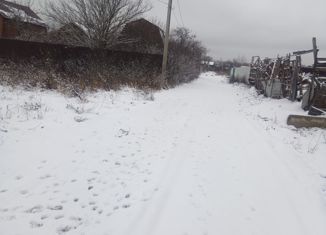 Продажа земельного участка, 3 сот., садовое товарищество Задонье, Донская улица, 414