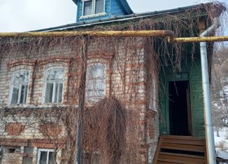 Продается дом, 95 м2, слобода Подновье, слобода Подновье, 415