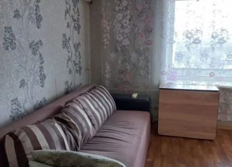 Продается 1-комнатная квартира, 18.3 м2, Саратовская область, улица Ломоносова, 7