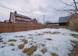 Продается земельный участок, 6 сот., деревня Заболотье, СНТ Амарант, 36