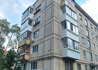 Продается 1-ком. квартира, 30 м2, Ульяновская область, улица Королева, 6Б