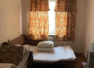 Продажа комнаты, 50.7 м2, Волгодонск, улица Маршала Кошевого, 5