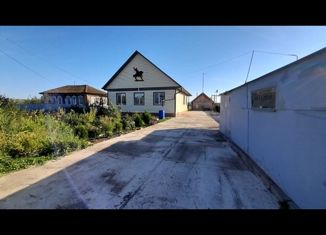 Продается участок, 30 сот., деревня Старомусино