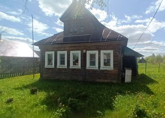 Продам дом, 30.3 м2, деревня Бунятино