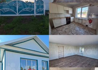 Продам дом, 50 м2, село Старосултанбеково