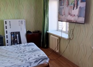 Продажа 2-ком. квартиры, 66.8 м2, Тамбов, улица Агапкина, 13, Октябрьский район