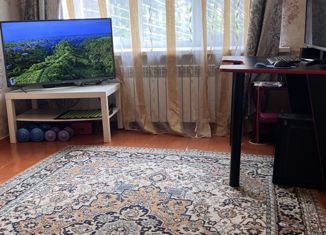 Продам 2-ком. квартиру, 42 м2, Нижний Новгород, Красносельская улица, 13Б, Красносельская улица