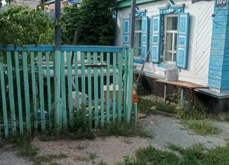 Дом на продажу, 57.7 м2, Орск, Каменная улица, 109