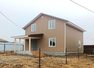 Дом на продажу, 136 м2, деревня Старково, улица Савицкого