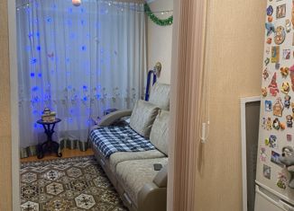 Продам однокомнатную квартиру, 18 м2, Канск, улица 40 лет Октября, 47