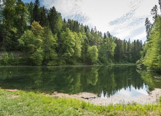 Продается земельный участок, 6.2 сот., деревня Воронино