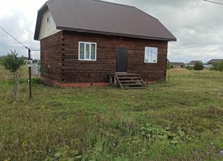 Продается дом, 71.3 м2, село Старобалтачево, Луговая улица, 90