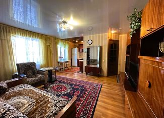 Продажа двухкомнатной квартиры, 42.7 м2, Барнаул, улица Попова, 51