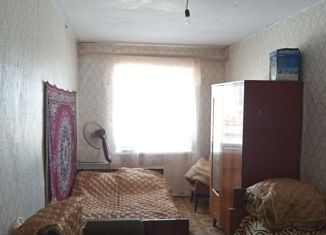 Продаю 2-комнатную квартиру, 44.5 м2, Приморский край, Заводская улица, 7