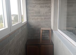 Продам 1-комнатную квартиру, 33 м2, Уфа, улица Якуба Коласа, 159, Дёмский район