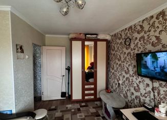 Продается комната, 21.7 м2, поселок городского типа Джалиль, улица 30 лет Победы, 15