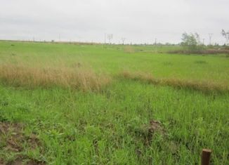 Продается участок, 15 сот., Саратовская область, улица Степана Разина