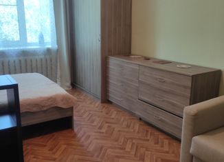 Продажа комнаты, 75 м2, Москва, 7-я Парковая улица, 7, район Измайлово