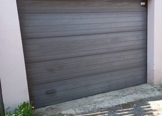 Продается дом, 54 м2, деревня Мамоново, Вокзальный тупик, 6