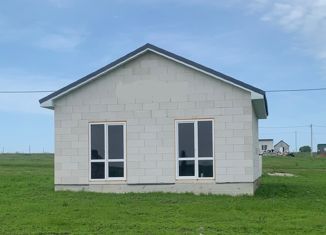 Дом на продажу, 42.1 м2, хутор Нижнетемерницкий