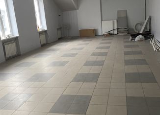 Сдам офис, 20 м2, Армавир, улица Халтурина, 95