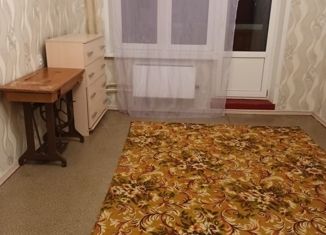 2-комнатная квартира на продажу, 42.5 м2, Москва, улица Кухмистерова, 12/23, станция Люблино