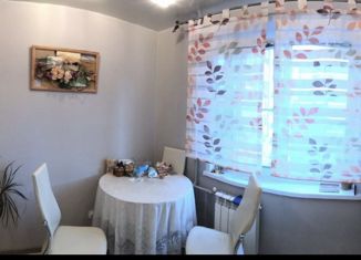 Продаю однокомнатную квартиру, 33.5 м2, Заволжье, улица Пономарёва, 1