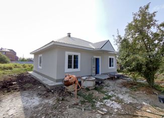 Продается дом, 84.8 м2, село Русский Юрмаш, Набережная улица