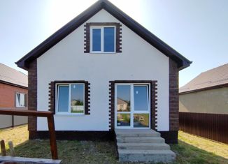 Продаю дом, 75 м2, станица Северская, 03К-561