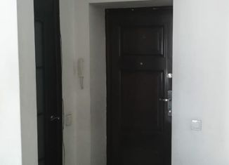 Квартира на продажу студия, 39 м2, Черногорск, улица Генерала Тихонова, 6Бк1