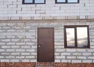 Продается дом, 106.3 м2, деревня Покровка, деревня Покровка, 152