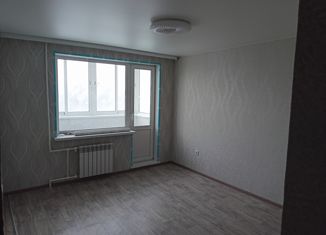 Продается 1-комнатная квартира, 28.6 м2, Свердловская область, улица Металлургов, 50А