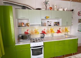 Продажа дома, 86 м2, поселок Большой Исток, улица Степана Разина, 33