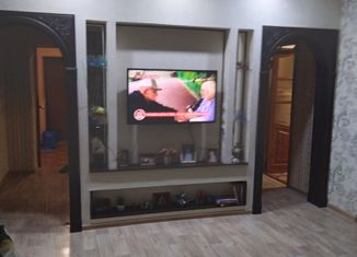 Продаю дом, 81 м2, село Большое Игнатово, улица Щорса, 5