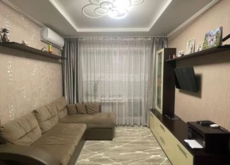 Продам 2-комнатную квартиру, 43.6 м2, Самара, Сердобская улица, 9, метро Советская