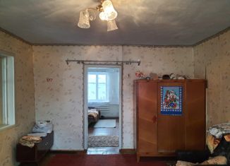 Продаю дом, 71.6 м2, село Отрадное, улица Ленина, 1